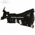 Element lonjeron fata dreapta Ford Noul EcoSport 1.0 EcoBoost 125 HP Part Number G1516B044CC