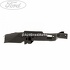 Element lonjeron fata dreapta Ford Transit MK7 2.4 TDCi 100 HP oe 1790553