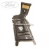 Element lonjeron fata dreapta capac Ford Fiesta Mk 7 1.4 TDCi 68 HP Part Number 8V51A101A88AC