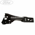 Element lonjeron fata dreapta spre interior aripa Ford Fiesta (2008-2012) 1.6 TDCi 90 HP oe 1535344