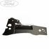 Element lonjeron fata dreapta spre interior aripa Ford Fiesta (2008-2012) 1.6 Ti 120 HP oe 1535344