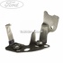 Element lonjeron fata dreapta spre interior aripa cadru Ford S-Max (2007-2014) 2.3 160 HP oe 1384726