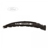 Element lonjeron fata dreapta spre interior aripa carenaj Ford Transit (2000-2006) 2.4 TD 75 HP oe 1811554