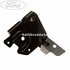 Element lonjeron fata dreapta suport inferior Ford Fiesta (2008-2012) 1.6 Ti 120 HP oe 1530039