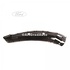 Element lonjeron fata stanga, spre interior aripa carenaj Ford Transit (2000-2006) 2.0 DI 75 HP oe 1811558