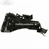 Element lonjeron fata stanga Ford B-Max 1.6 TDCi 95 HP oe 1752236