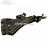Element lonjeron fata stanga Ford B-Max 1.6 Ti 105 HP oe 1752236