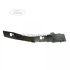 Element lonjeron fata stanga Ford Transit (2000-2006) 2.4 TD 75 HP oe 4552317