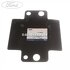 Element lonjeron fata stanga ridigizare bara fata Ford Transit MK7 2.2 TDCi 85 HP Part Number YC15V10499BA