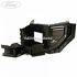 Element lonjeron fata stanga spre fata Ford Ranger (2012-2015) 3.2 TDCi 4x4 200 HP Part Number AB3916E215BC
