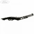 Element lonjeron podea spate dreapta Ford C-Max MK2 facelift 2.0 TDCi 170 HP Part Number AV61R10124AC