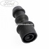 Element manson maneta timonerie Ford Escort (1990-1995) 1.6 i 16 88 HP oe 6539581