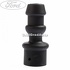Element manson maneta timonerie Ford Escort MK5 1.8 i 16V 105 HP Part Number 91ZT7E096AA