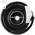 Element metalic arc spate Ford Fiesta (1996-2001) 1.3 i 60 HP oe 1012465
