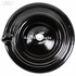 Element metalic arc spate Ford Ka 1.3 i 49 HP oe 1012465
