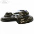 Element metalic arc spate Ford Ka 1.3 i 49 HP Part Number 96FB5789AD