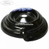 Element metalic arc spate Ford Puma (1997-2003) 1.4 16V 90 HP oe 1012465
