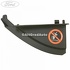 Element panou bord dreapta Ford Focus C-Max (2003-2007) 1.6 TDCi 90 HP oe 1320768