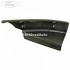 Element panou bord dreapta Ford Focus C-Max (2003-2007) 1.8 125 HP oe 1320768