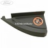 Element panou bord dreapta Ford Focus CMax 2.0 145 HP Part Number 