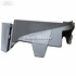 Element panou bord inferior stanga Ford Transit (2014-2018) 2.2 TDCi RWD 125 HP oe 1815846