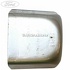 Element panou interior aripa fata Ford Ka 1.6 i 95 HP oe 1049832