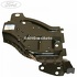Element panou interior aripa fata stanga Ford Transit (2014-2018) 2.2 TDCi RWD 125 HP oe 2367261