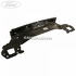 Element panou spate inferior 4 usi berlina Ford Focus (2011-2014) 1.6 TDCi ECOnetic 105 HP oe 1692826