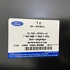 Element plafon dreapta panou mijloc model inaltat Ford Transit 2019 2.0 EcoBlue 170 HP Part Number BK31V279E10ED