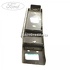 Element podea punte fata stanga Ford Transit (2006-2014) 2.2 TDCi RWD 155 HP oe 1432532