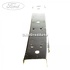 Element podea punte fata stanga Ford Transit (2006-2014) 2.2 TDCi RWD 155 HP Part Number P6C11V101K51BA