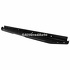 Element podea punte spate Ford Mach-E MACH-E (CGW) First Edition 337 HP Part Number LJ9BR109A68AA