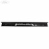 Element podea punte spate Ford Transit MK7 2.4 TDCi 100 HP Part Number BC16H403C94AA