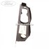Element podea punte spate dreapta Ford Transit (2000-2006) 2.4 TD 75 HP oe 4043743