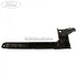 Element prag metalic fata dreapta Ford Mondeo (2008-2014) 2.0 TDCi 140 HP oe 1469704