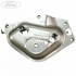 Element prindere podea centura spate Ford C-Max (2007-2011) 1.6 TDCi 109 HP oe 1313868