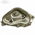 Element prindere podea centura spate Ford C-Max (2007-2011) 2.0 TDCi 136 HP oe 1313868