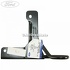 Element prindere podea punte spate Ford Focus (2004-2007) 2.0 145 HP oe 1524990