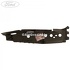Element ranforsare aripa fata dreapta Ford S-Max (2007-2014) 1.8 TDCi 125 HP oe 1437610