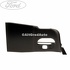 Element ranforsare aripa spate dreapta Ford Focus MK3 facelift 1.0 EcoBoost 100 HP oe 1761425