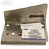 Element ranforsare aripa spate dreapta Ford Mondeo MK5 1.5 TDCi 120 HP Part Number DS73F264K84AB