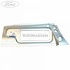 Element ranforsare aripa spate stanga inferior Ford Transit 2022 2.0 EcoBlue 170 HP oe 1815810