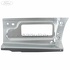 Element ranforsare aripa spate stanga inferior Ford Transit 2022 2.0 EcoBlue 170 HP oe 1815810
