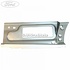 Element ranforsare aripa spate stanga inferior Ford Transit 2022 2.0 EcoBlue 170 HP Part Number BK31V101K05AA
