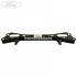 Element ranforsare lonjeron centru Ford Mondeo (2008-2014) 1.6 Ti 125 HP oe 1480853