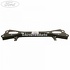 Element ranforsare lonjeron centru Ford Mondeo MK4 2.0 145 HP Part Number 7G9NR10684AD