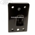 Element ranforsare lonjeron dreapta Ford Ka 2 1.3 TDCi 75 HP oe 2173909