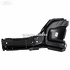 Element ranforsare lonjeron dreapta fata exterior Ford C-Max (2007-2011) 1.6 TDCi 109 HP oe 1717877