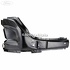 Element ranforsare lonjeron dreapta fata exterior Ford C-Max (2007-2011) 2.0 TDCi 136 HP oe 1717877