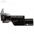 Element ranforsare lonjeron fata inferior dreapta Ford Kuga (2013-2016) 2.0 TDCi 136 HP oe 1823100